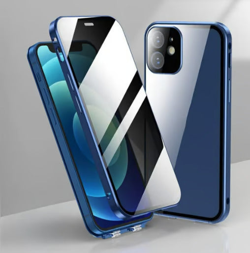 Handy Schutzhülle📱