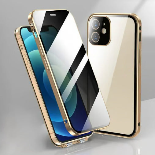 Handy Schutzhülle📱