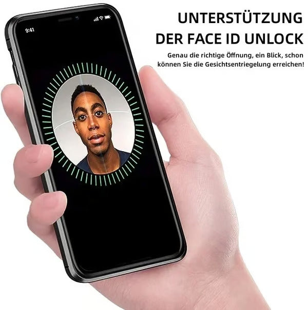 Handy Schutzhülle📱