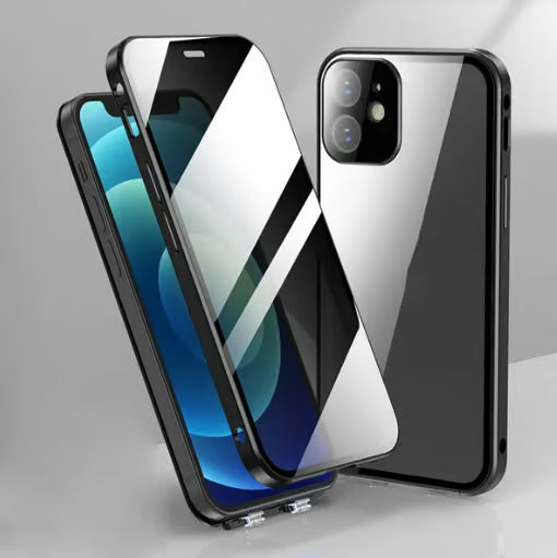 Handy Schutzhülle📱