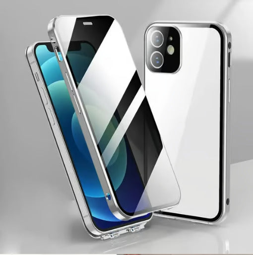 Handy Schutzhülle📱