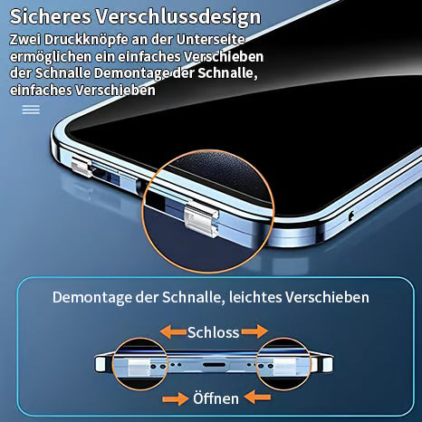 Handy Schutzhülle📱
