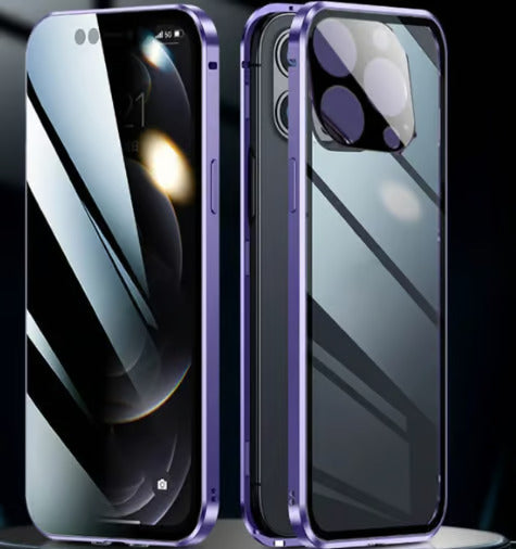 Handy Schutzhülle📱