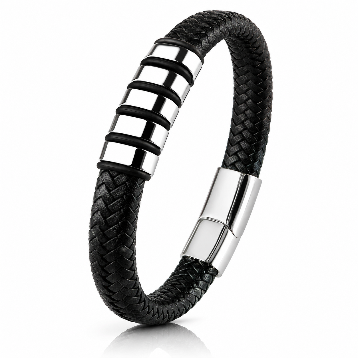 The Bond Bracelet - Father's Day