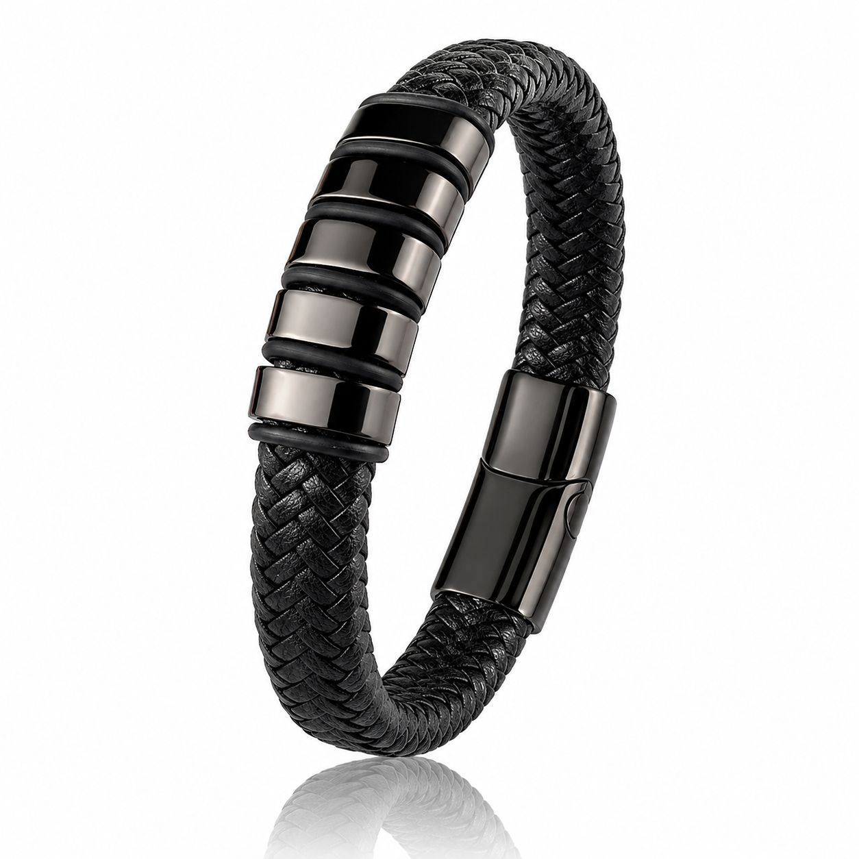 The Bond Bracelet - Father's Day