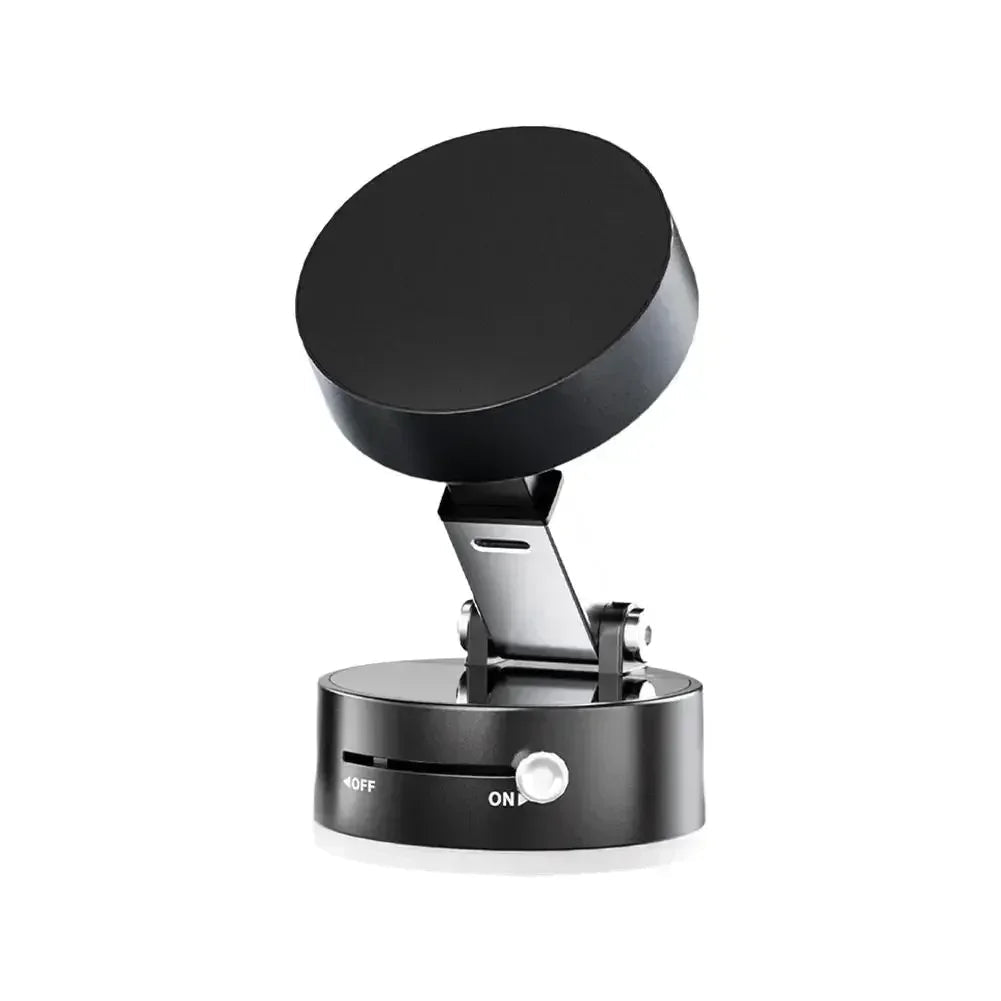 Phone Stand Magnetic