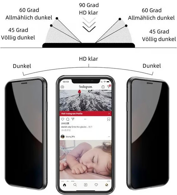 Handy Schutzhülle📱
