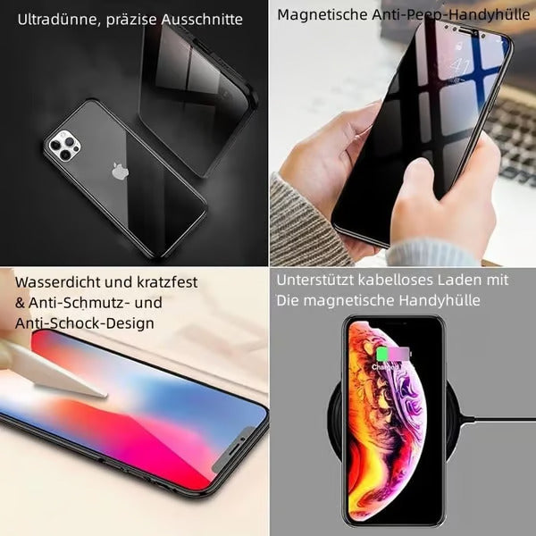 Handy Schutzhülle📱