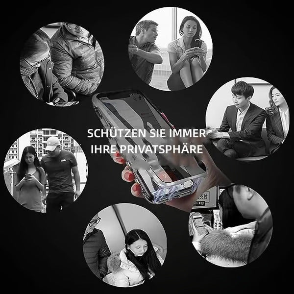 Handy Schutzhülle📱